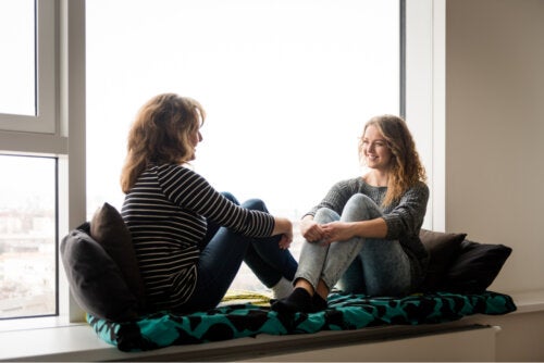 6 dicas para falar sobre sexo com um adolescente