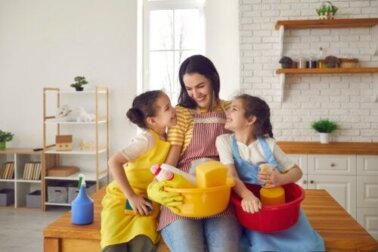 O que é "cleanfulness" e como aplicá-lo em sua casa?