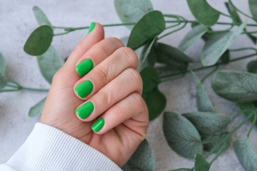 Manicures veganas: o que são e quais são seus benefícios?
