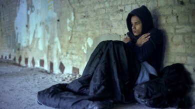 Aporofobia: rejeição e desprezo pelos pobres