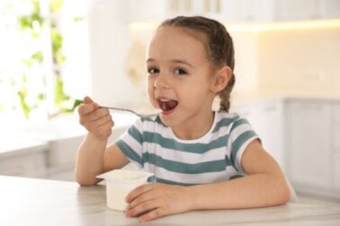 12 lanches saudáveis para dar ao seu filho