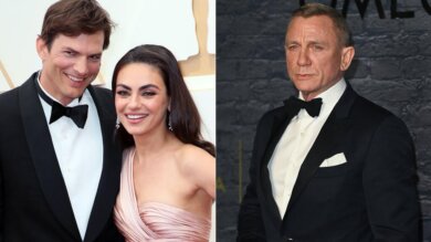 Conheça 7 famosos que não pretendem deixar herança para seus filhos