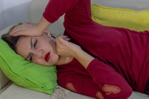 7 dicas para lidar com a fadiga no lúpus