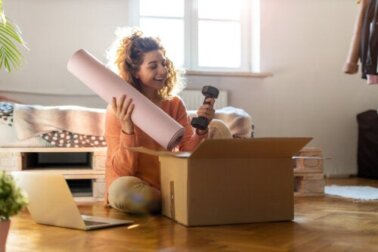 5 truques para caçar as melhores ofertas de saúde e beleza na Black Friday