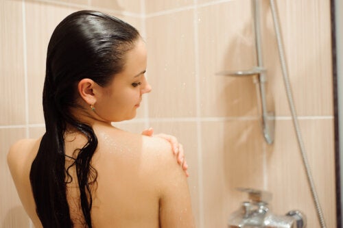 Higiene após o sexo: o que levar em consideração?