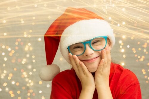 Como desfrutar de um Natal inclusivo?