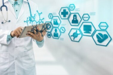 Estas são as notícias de saúde que mais se destacaram em 2022