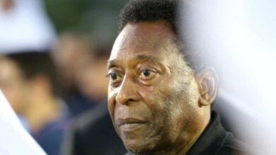 Pelé morre internado por câncer de cólon: quais são as complicações dessa doença e como é o tratamento?