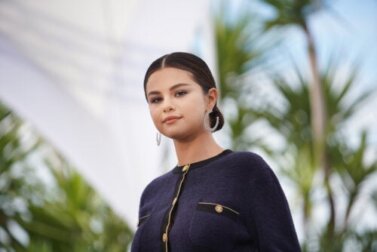 Selena Gomez revela novos detalhes sobre sua saúde física e mental em seu documentário
