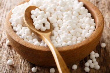 Tapioca: o que é, benefícios e contraindicações
