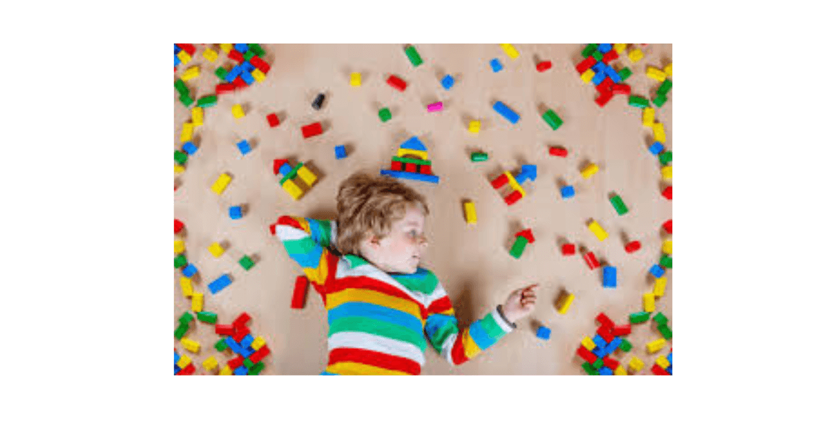 Teste inédito: será possível diagnosticar autismo antes dos primeiros sinais