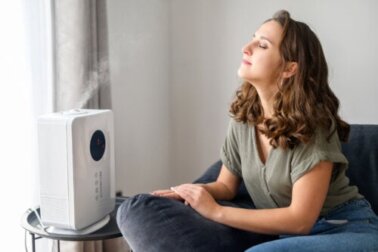 Vaporizador e umidificador: quais são as diferenças?