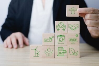 10 práticas diárias para ajudar a reduzir as mudanças climáticas, de acordo com as Nações Unidas