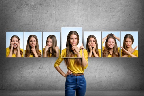 O que é atitude? 15 tipos e características