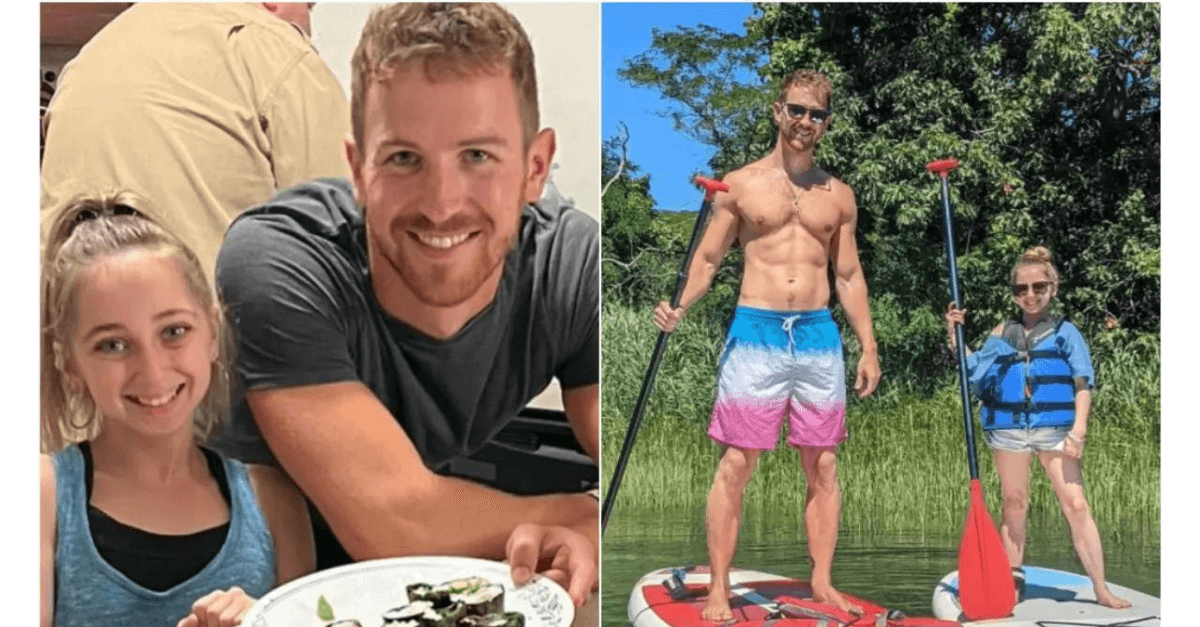 Homem defende relação com jovem de 23 anos “presa em corpo de criança” após críticas