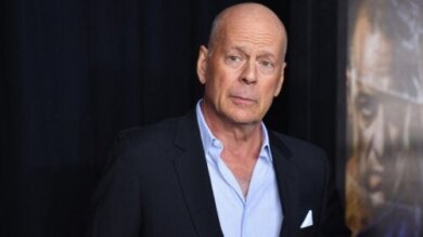 Bruce Willis é diagnosticado com demência frontotemporal: quais opções de tratamento o ator tem?