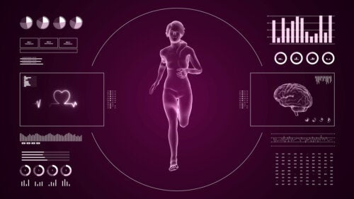 Em que consistem as habilidades físicas condicionais?