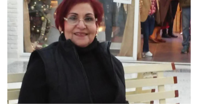 Miriam Rodríguez, a mãe que perseguiu os assassinos de sua filha, um por um, por todo o México