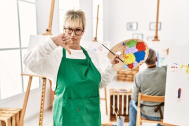 O que seria do nosso mundo sem arte e cultura?