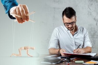 Agnotologia: para que serve o estudo da ignorância?
