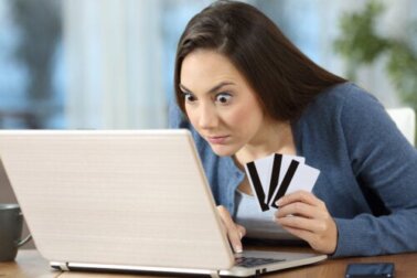 Necessidades desnecessárias: o que são e como evitá-las?