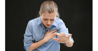 Mulher levou 10 anos até descobrir doença cardíaca: “Diziam que era ansiedade”