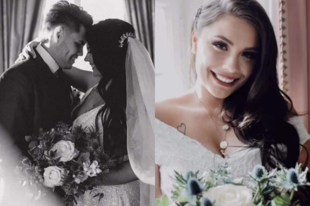 casamento-fake