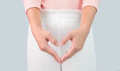 Sabonetes íntimos: é conveniente usá-los?