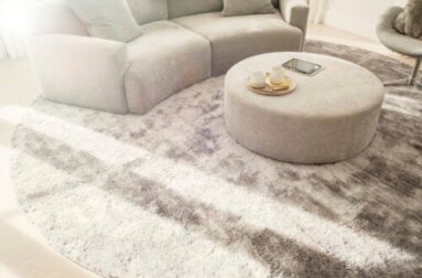 Estilo "bold" na decoração: o que é e como implementá-lo