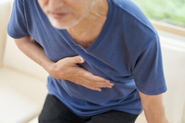 Costelas fraturadas: exercícios e dicas de recuperação