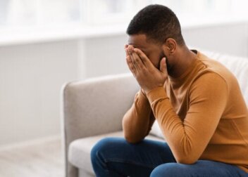 O que é anuptafobia e qual é o seu tratamento?