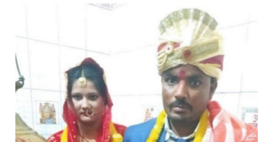 Vingança: mulher foge com outro homem, e marido se casa com esposa do amante