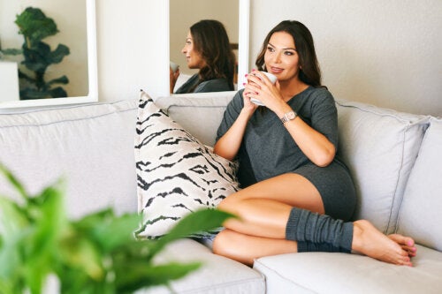 6 dicas para acertar na decoração animal print da casa