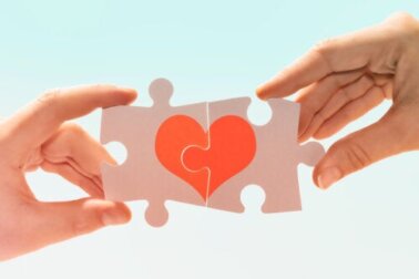 Como recuperar a confiança quando você tiver outra chance