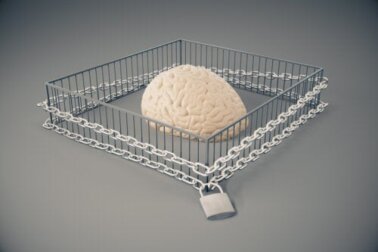 O que são padrões inflexíveis?