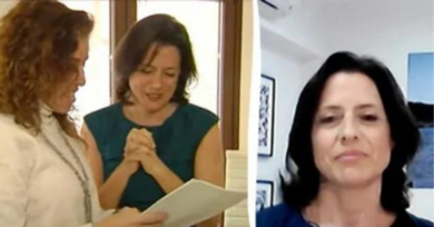 Mulher processa ex-marido e ganha indenização milionária por 27 anos de serviço doméstico