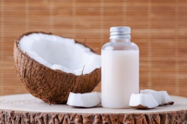 Contraindicações do óleo de coco