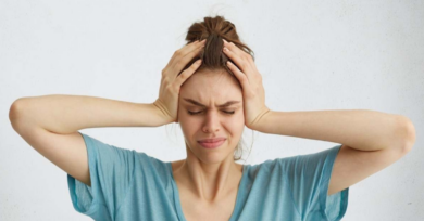 Amnésia por estresse: “Não lembrava de quando era casada”