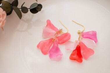 O que é e como usar o plástico mágico?