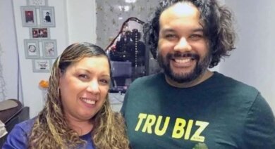 Americano descobre câncer colorretal avançado após suspeitar de hemorroidas