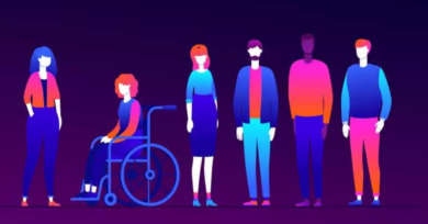 Capacitismo: evitar o preconceito e promover a inclusão