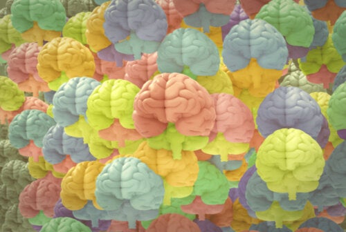 Viés retrospectivo: o que é?