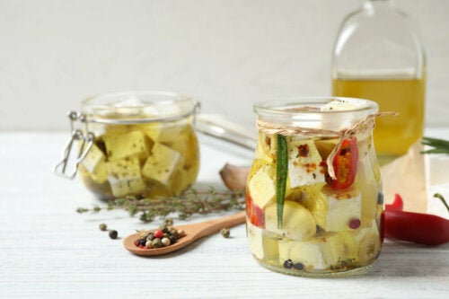 4 dicas para conservar o queijo fresco por mais tempo