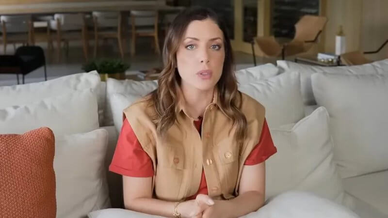 Hematoma no útero: o que é e quais os riscos?