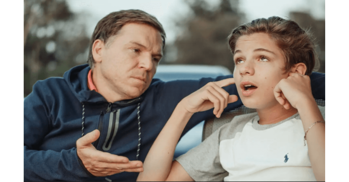 Método dinamarquês: conheça 10 formas para lidar com adolescentes