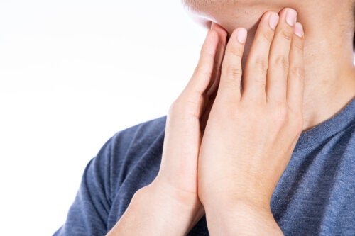 8 doenças que causam caroços no corpo