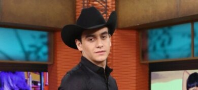 Julián Figueroa morre aos 27 anos: por que há mais ataques cardíacos em jovens?