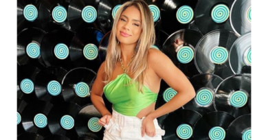 Lexa teve amnésia dissociativa: saiba o que é esse transtorno