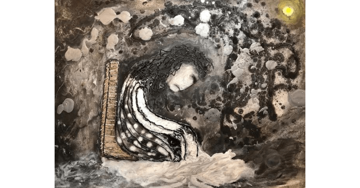 Como ajudar uma pessoa em luto quando ocorreu uma morte traumática?