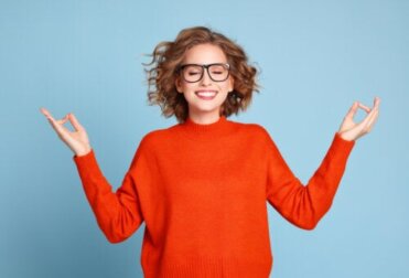 7 de abril, Dia Mundial da Saúde: 6 dicas úteis para cuidar da mente